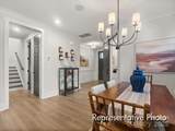 1353 Tappan Avenue - Photo 8