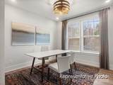1353 Tappan Avenue - Photo 10