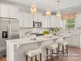 1350 Tappan Avenue - Photo 2