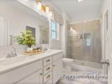 1350 Tappan Avenue - Photo 11