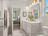 1350 Tappan Avenue - Photo 12