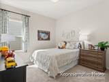 1350 Tappan Avenue - Photo 13