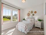 1350 Tappan Avenue - Photo 14