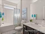 1350 Tappan Avenue - Photo 15