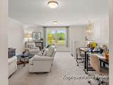 1350 Tappan Avenue - Photo 16