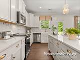 1350 Tappan Avenue - Photo 3