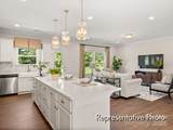 1350 Tappan Avenue - Photo 4