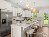 1350 Tappan Avenue - Photo 5
