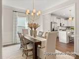 1350 Tappan Avenue - Photo 6