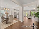 1350 Tappan Avenue - Photo 7