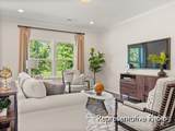 1350 Tappan Avenue - Photo 8