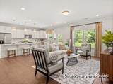 1350 Tappan Avenue - Photo 9