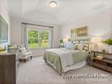 1350 Tappan Avenue - Photo 10