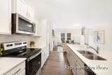 1389 Tappan Avenue - Photo 2