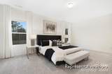 1389 Tappan Avenue - Photo 11
