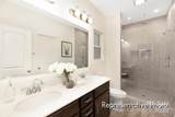 1389 Tappan Avenue - Photo 12