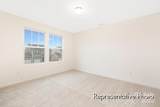 1389 Tappan Avenue - Photo 13