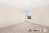 1389 Tappan Avenue - Photo 14