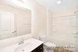 1389 Tappan Avenue - Photo 15