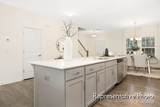 1389 Tappan Avenue - Photo 3