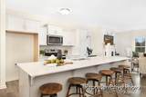 1389 Tappan Avenue - Photo 4