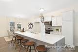 1389 Tappan Avenue - Photo 5