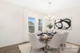 1389 Tappan Avenue - Photo 6