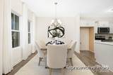 1389 Tappan Avenue - Photo 7