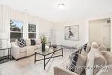 1389 Tappan Avenue - Photo 8