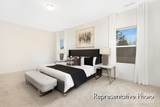 1389 Tappan Avenue - Photo 9