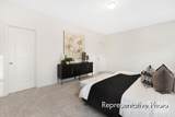 1389 Tappan Avenue - Photo 10