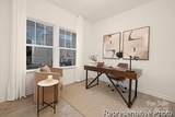1352 Tappan Avenue - Photo 11