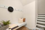 1352 Tappan Avenue - Photo 13