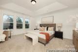 1352 Tappan Avenue - Photo 14