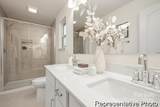 1352 Tappan Avenue - Photo 16