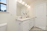 1352 Tappan Avenue - Photo 17