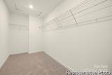 1352 Tappan Avenue - Photo 18