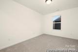 1352 Tappan Avenue - Photo 19