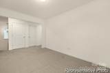 1352 Tappan Avenue - Photo 20