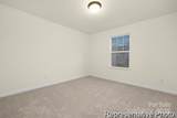 1352 Tappan Avenue - Photo 21
