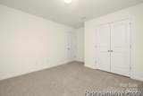 1352 Tappan Avenue - Photo 22
