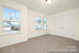 1352 Tappan Avenue - Photo 23