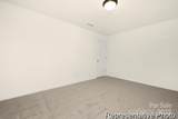1352 Tappan Avenue - Photo 24