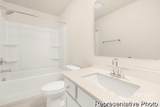 1352 Tappan Avenue - Photo 25