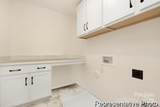 1352 Tappan Avenue - Photo 26