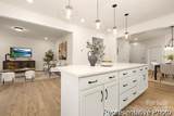 1352 Tappan Avenue - Photo 4