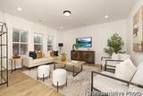 1352 Tappan Avenue - Photo 7