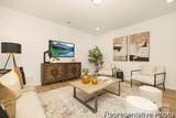 1352 Tappan Avenue - Photo 8