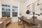 1352 Tappan Avenue - Photo 9