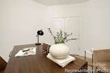 1352 Tappan Avenue - Photo 10